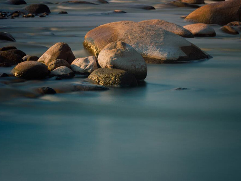 水質(zhì)二氧化氯檢測(cè)儀怎么使用