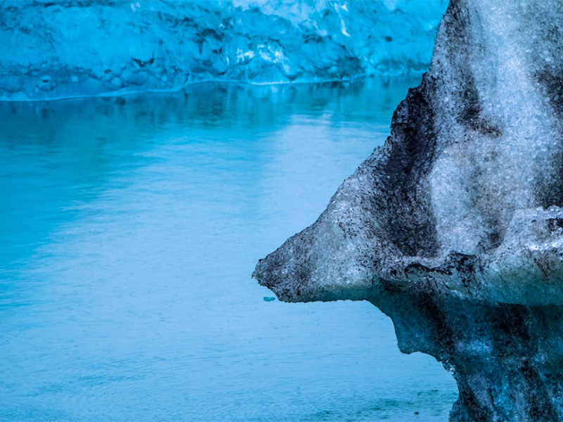 水質(zhì)COD檢測(cè)標(biāo)準(zhǔn)匯總