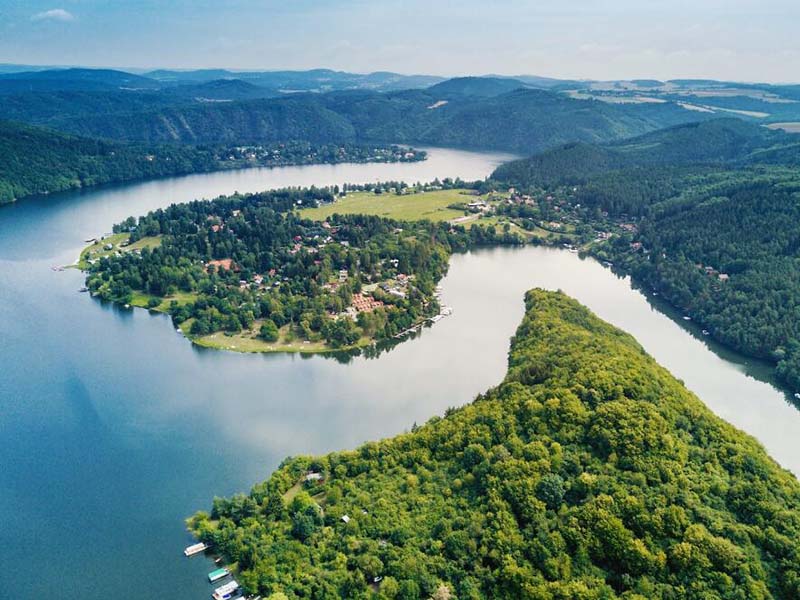 COD氨氮測(cè)定儀多少錢一臺(tái)