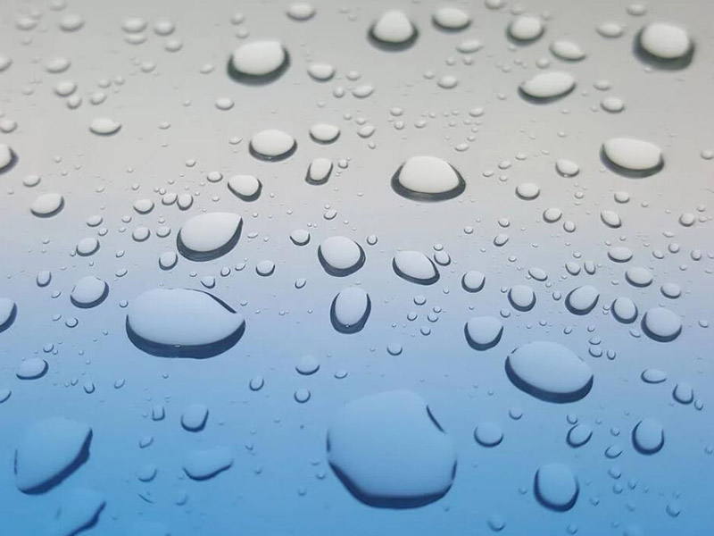 總磷測定儀使用注意事項(xiàng)