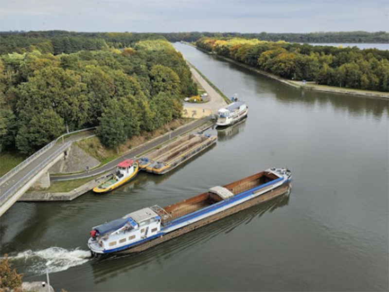 懸浮物測(cè)定儀具體操作步驟