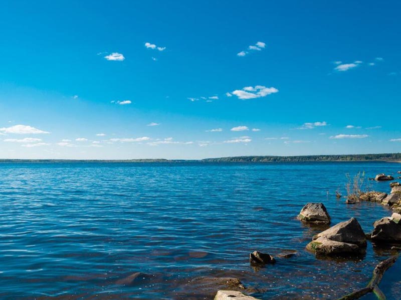 磷酸鹽檢測(cè)儀具體工作流程