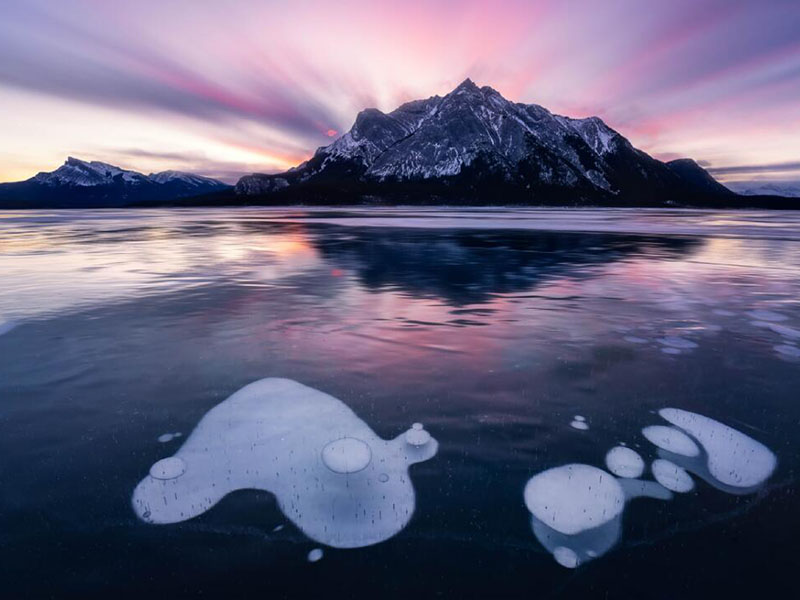 手持式濁度儀選購要點(diǎn)