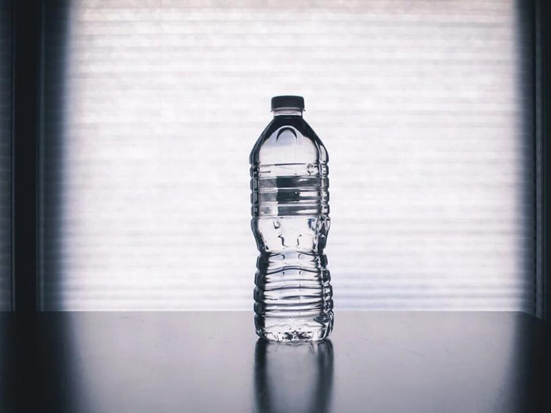 余氯、總氯、有效氯分別是什么