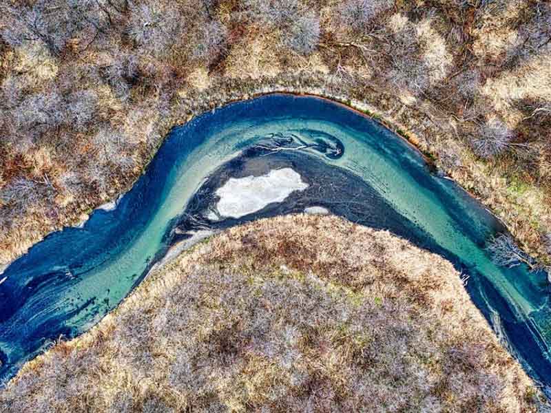 水質(zhì)檢測常規(guī)物理指標(biāo)有哪些