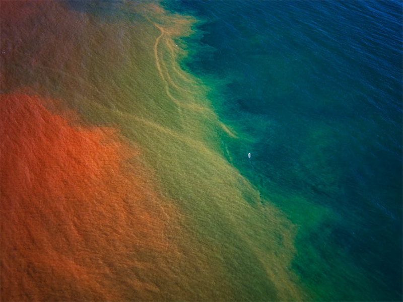 我國(guó)余氯標(biāo)準(zhǔn)限值