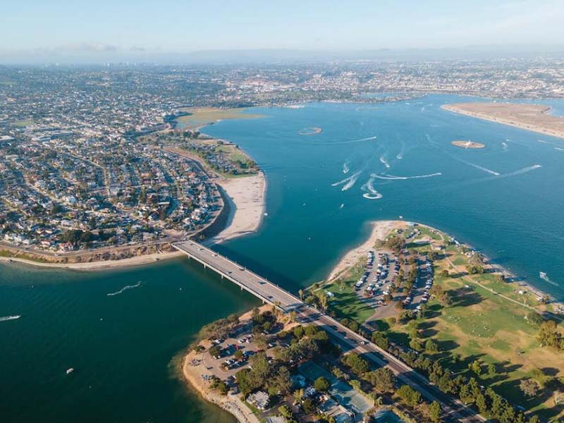 水質重金屬測定儀性能特點