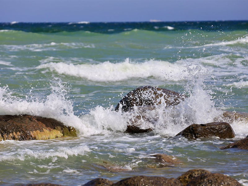 總氯測定儀如何維修