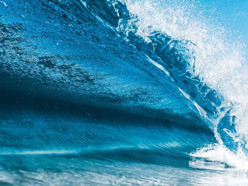 水中硫化物檢測方法原理