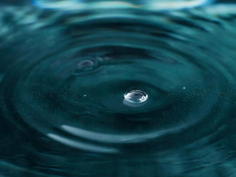 COD消解儀的核心優(yōu)點