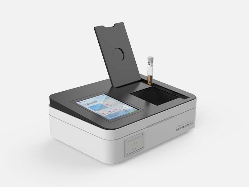 二次供水衛(wèi)生檢測標準與規(guī)范