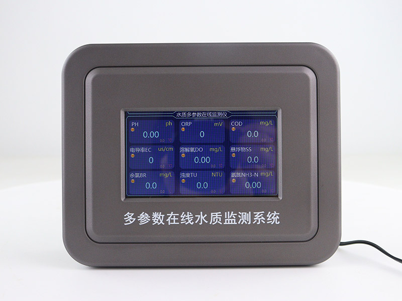 生活飲用水常用檢測(cè)項(xiàng)目及標(biāo)準(zhǔn)