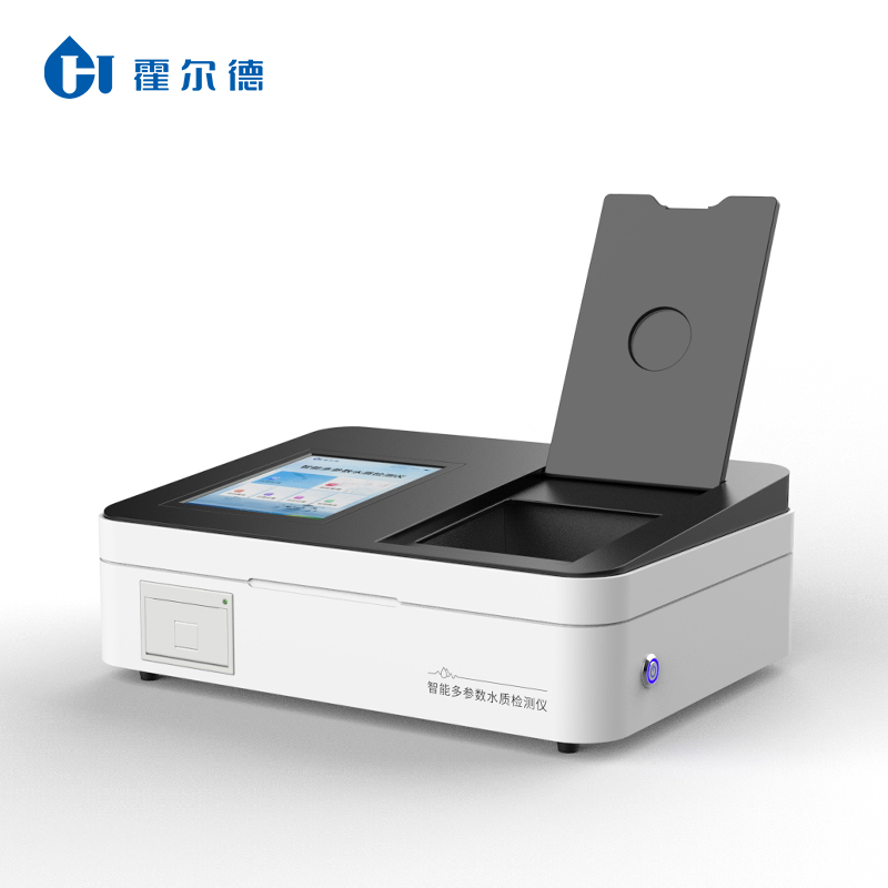 【水質(zhì)檢測(cè)】三大指標(biāo)CODMn、CODCr與BOD5的關(guān)系詳解