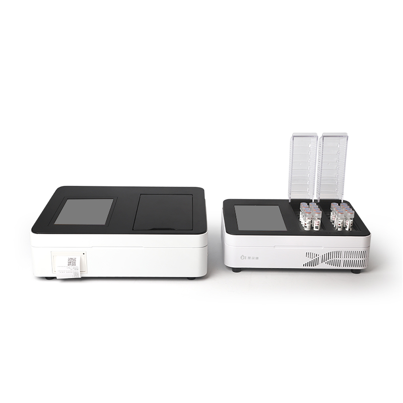 水質(zhì)硝酸鹽氮定義（水質(zhì)硝酸鹽氮檢測(cè)標(biāo)準(zhǔn)限值）