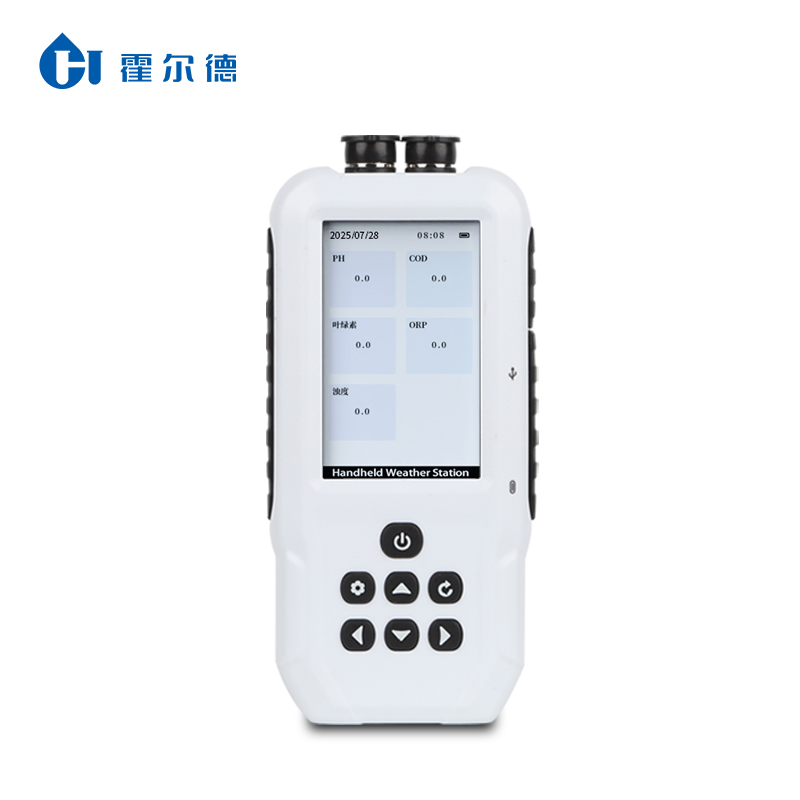 多參數(shù)水質(zhì)分析儀電極清洗的作用（多參數(shù)水質(zhì)分析儀電極維護(hù)）