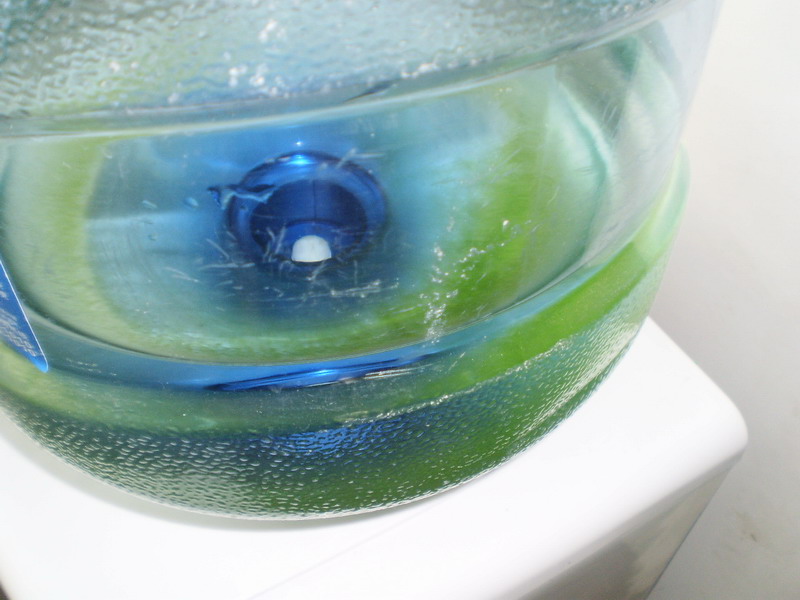 水質(zhì)檢測分析儀可以檢測哪些項目